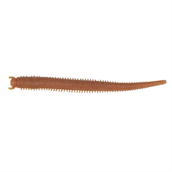Berkley Gulp Saltvands Fat Hollow Sandorm - Fantastisk Tilbud!