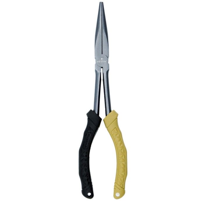 Westin Unhooking Plier Stainless M