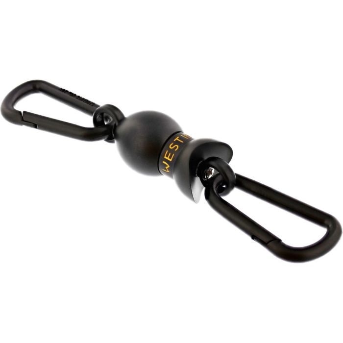 Westin Net Magnet 5 5kg Black