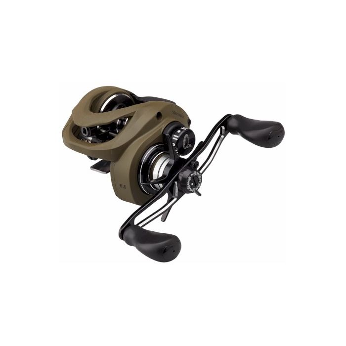 Savage Gear Sg8 250bc