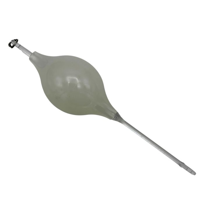 Inno Bombarda Flåd 20gr Semitransperant Flydende