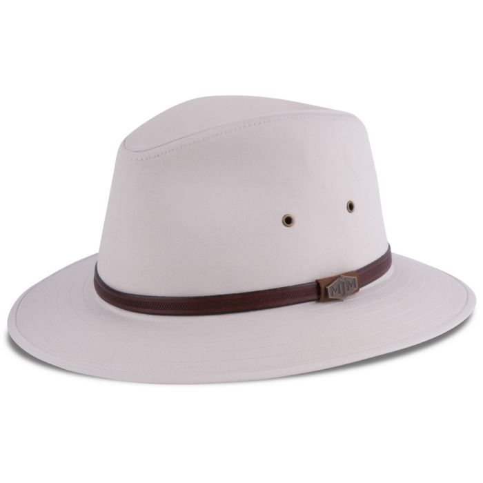 Mjm Jork 58054 Cotton Beige