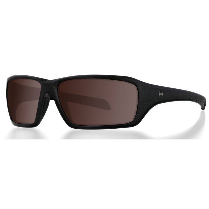 Westin W6 Sport 15 Matte Black   Lb Rose Ar Purple