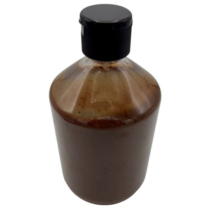 Kcb Krill Liquid 0 5l