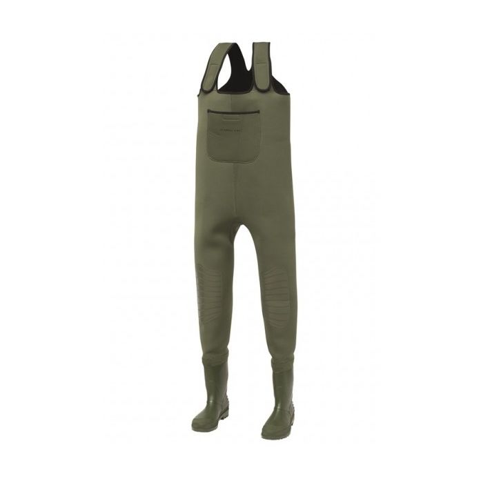 Kinetic Neogaiter Filtsål