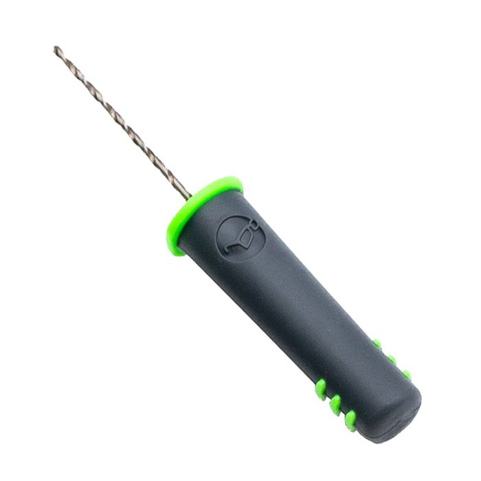 Korda Bait Drill 1mm