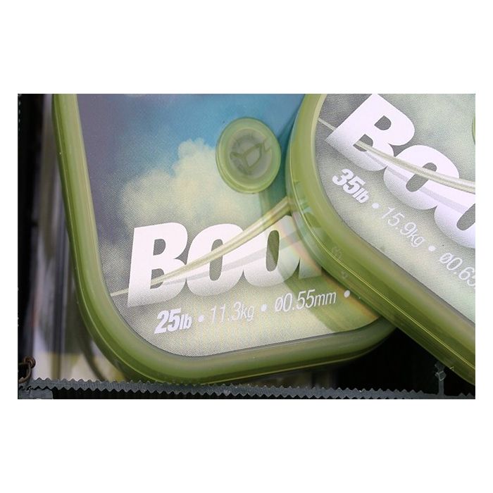 Korda Boom 0 65mm