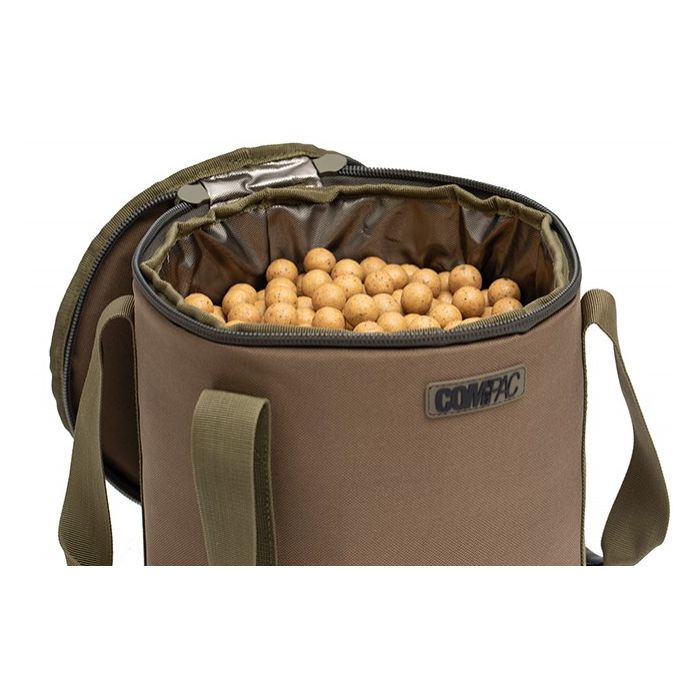 Korda Compac Bait Cool Bag