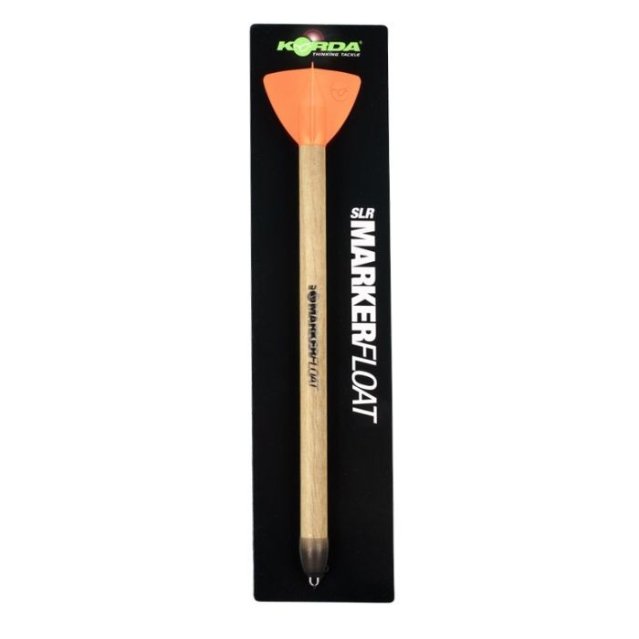 Korda Slr Marker Float Small
