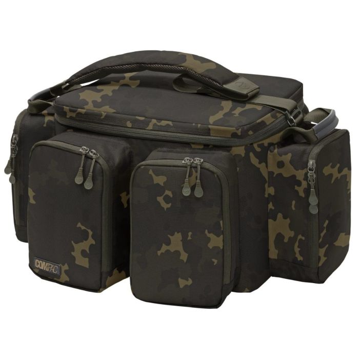 Korda Compac Carryall Medium Dark Kamo