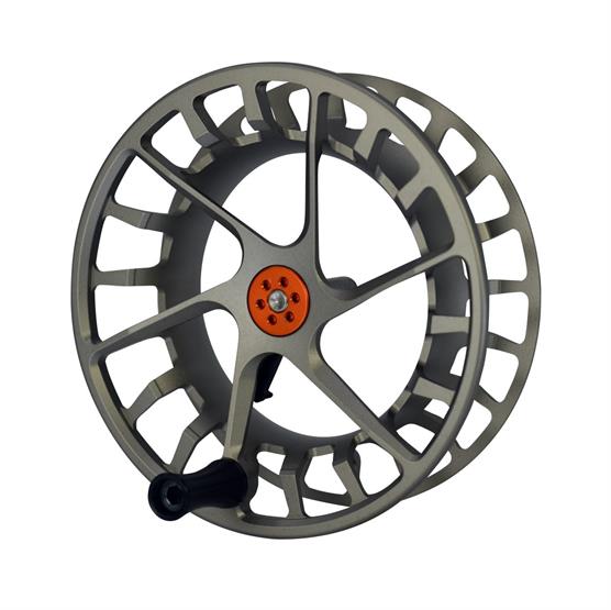 Lamson Speedster S Ekstra Spole til Fluehjul
