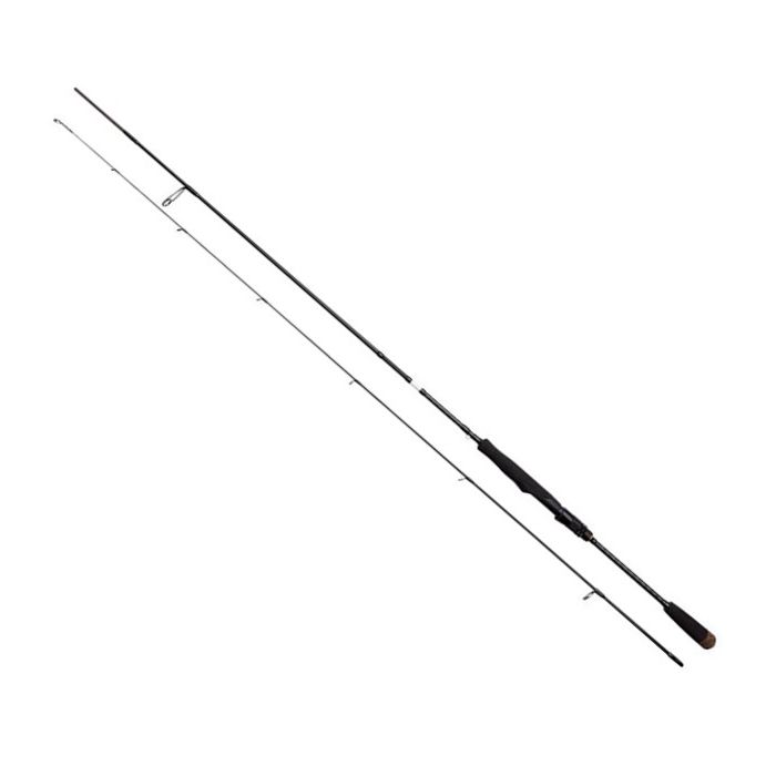 Savage Gear Sg2 Ultra Light Game