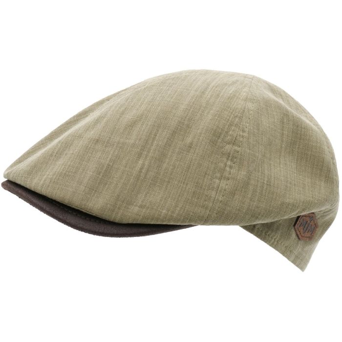 Mjm Broker Xtra 61 Cotton Military