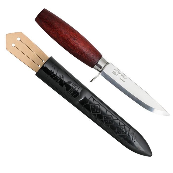 Mora Classic Nr 2f  C
