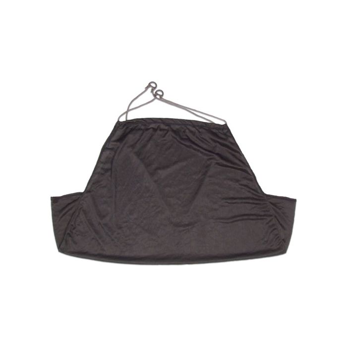 Gardner Multi Species Weigh Sling