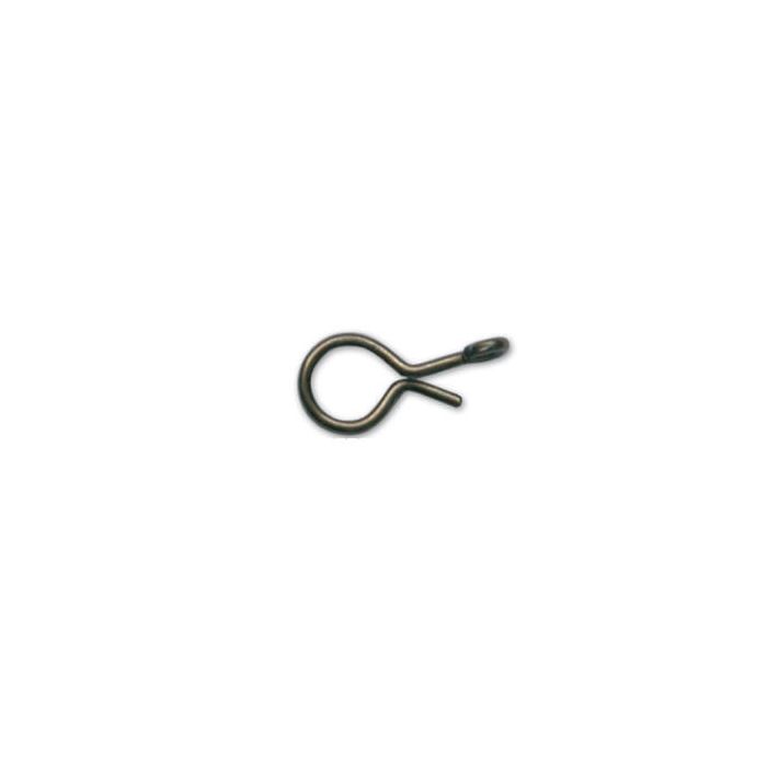 Mustad Fluesnapper