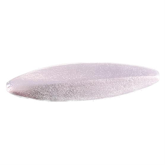 OG Paint Fladbukken Kystagn - Perfekt til kystfiskeri!