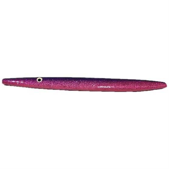 Og Paint Needlepin