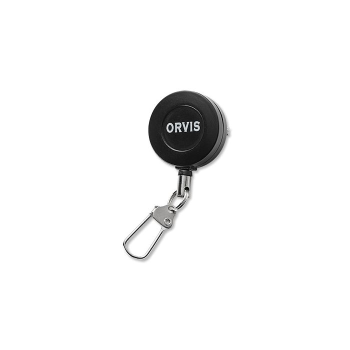 Orvis Zinger