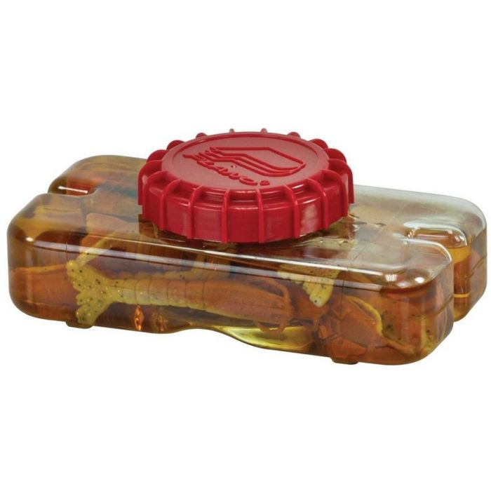 Plano Liqua Bait Locker Deep