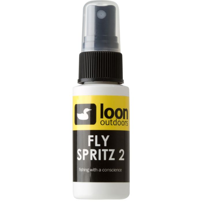 Loon Fly Spritz 2