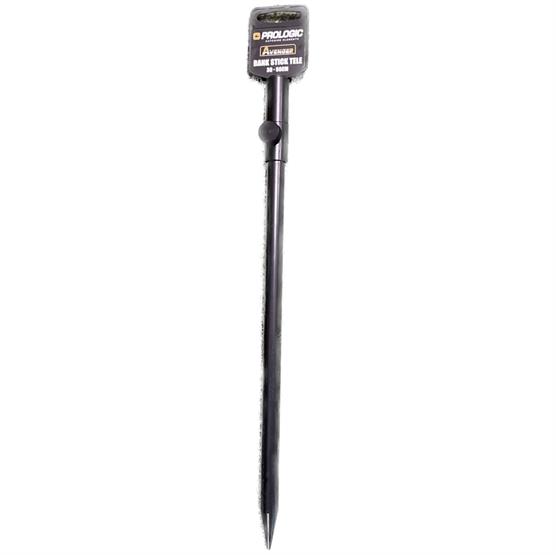 Prologic Avenger Tele Bankstick 30 50 Cm