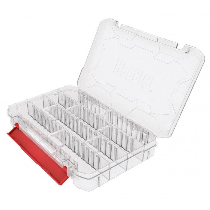 Rapala Tackle Tray 276