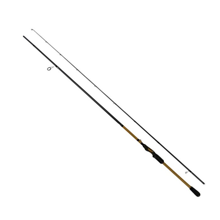 Bft Instinct Reloaded 7 9 Rigs   Jigs 7 25gr