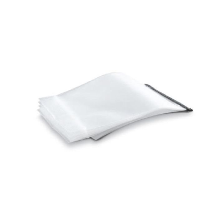 Rio Leader Wallet Inserts