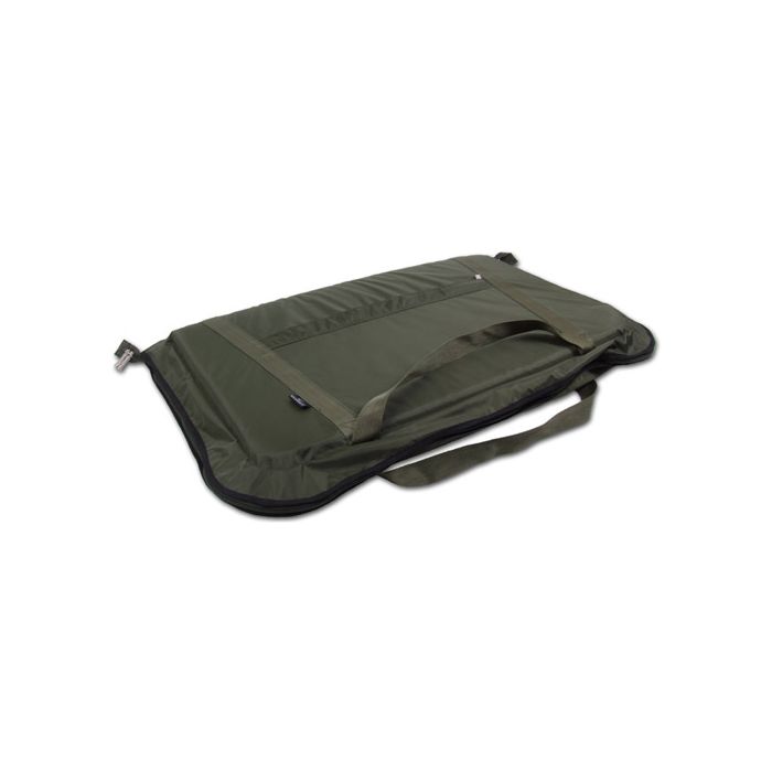 Gardner Xl Safety Sling Mat