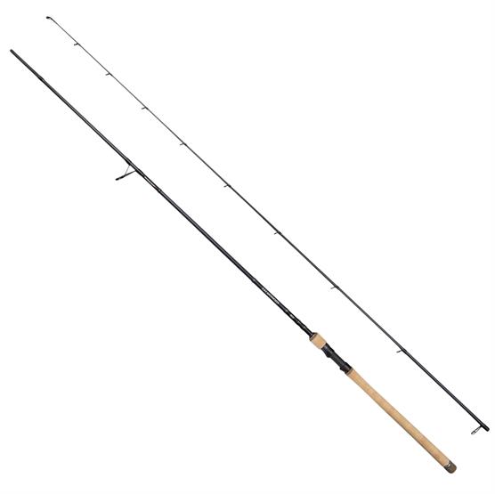 Savage Gear Salmonoid Sg2 Medium Game  8 Fod   5 20 G