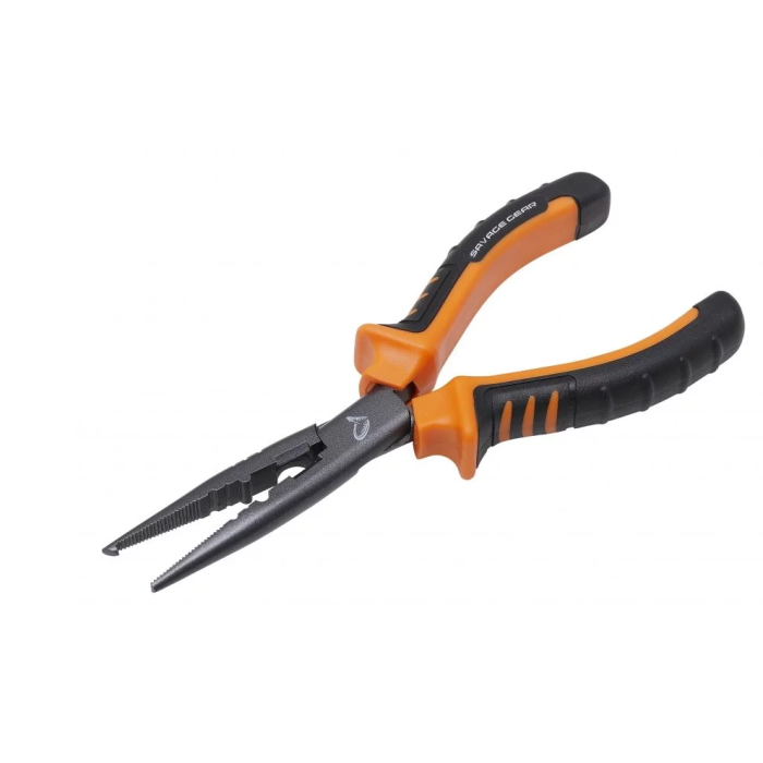 Savage Gear Splitring And Cut Plier Medium 18cm
