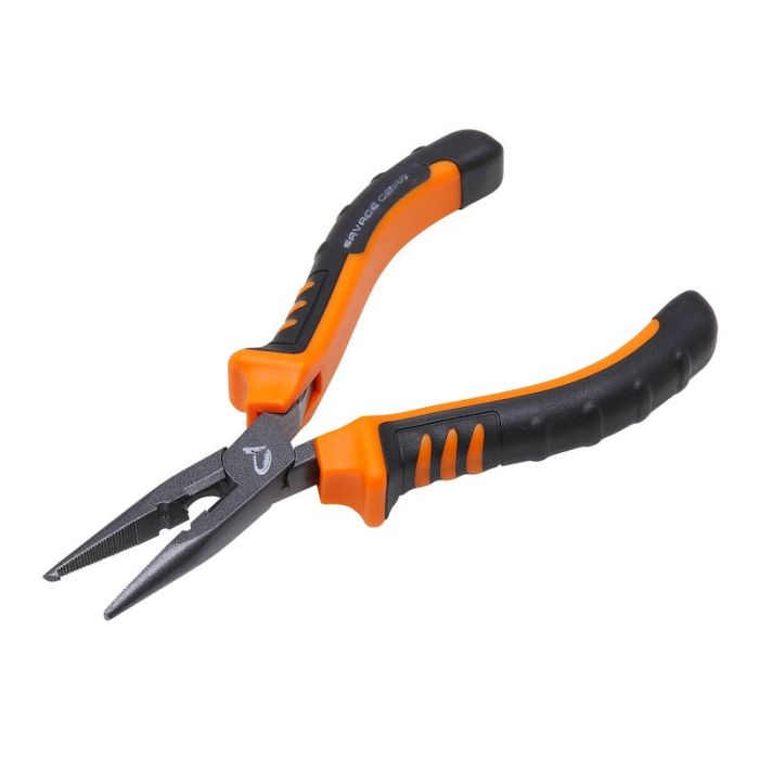 Savage Gear Splitring And Cut Plier Small 13cm