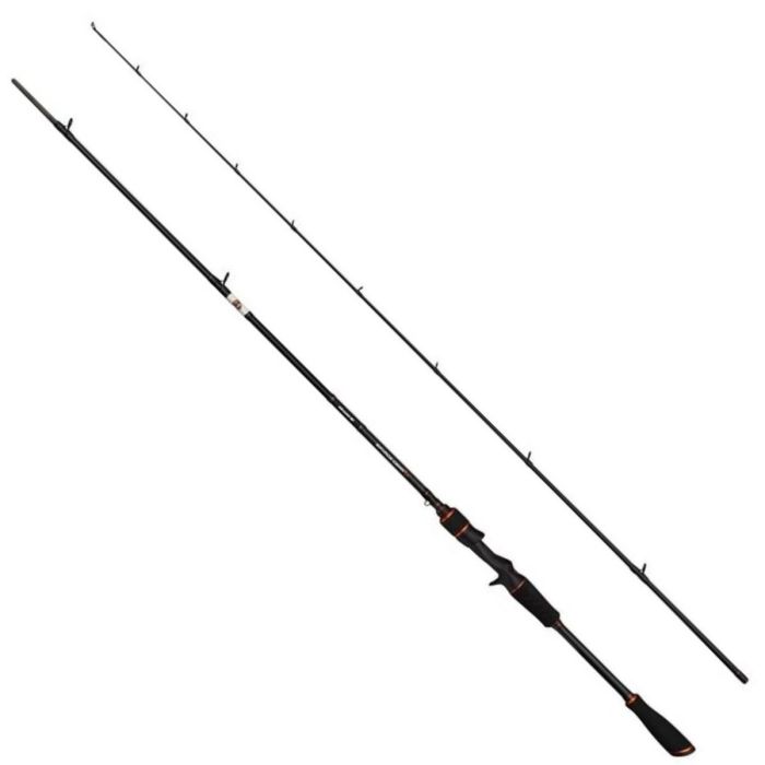 Savage Gear Perch Academy All Round Bc 7 1 7 22gr