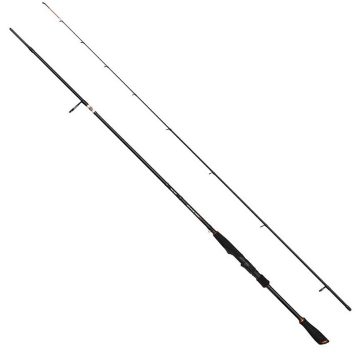 Savage Gear Perch Academy Drop Shot 7 7 5 18gr