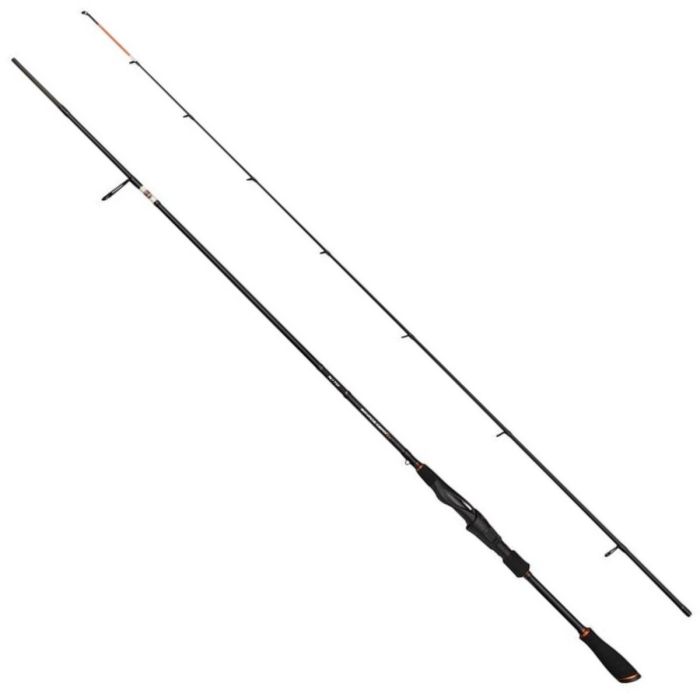 Savage Gear Perch Academy Jig T C 7 2 7 22gr