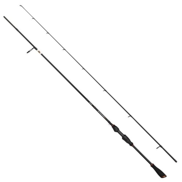 Savage Gear Perch Academy Light Jig 7 1 3 15gr