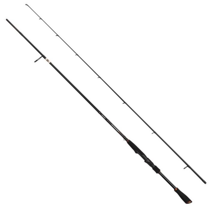 Savage Gear Perch Academy Twitch Bait 7 5 7 25gr