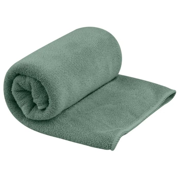 Sea To Summit Tek Towel Large Sage