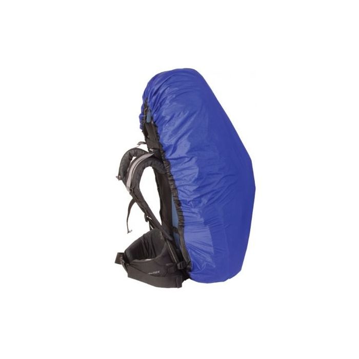 Seato Summit Ultra Sil Cover S Blue