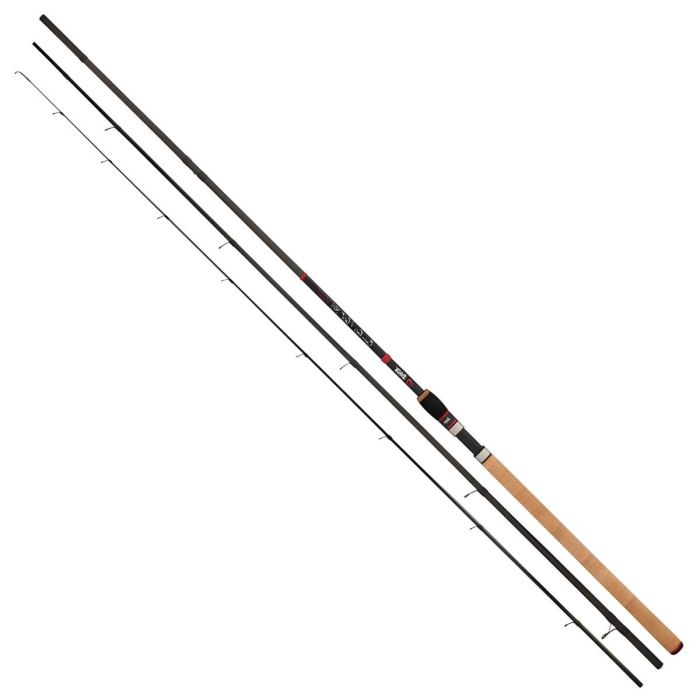 Sensas Coimbra Waggler Float 13
