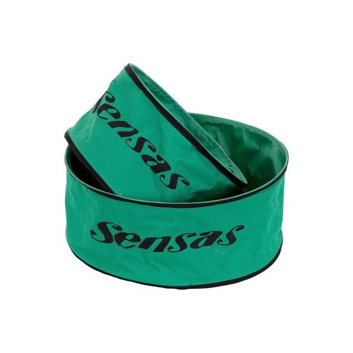 Sensas Bait Bowl Large