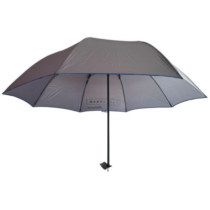 Shakespeare Superteam Match Umbrella 50