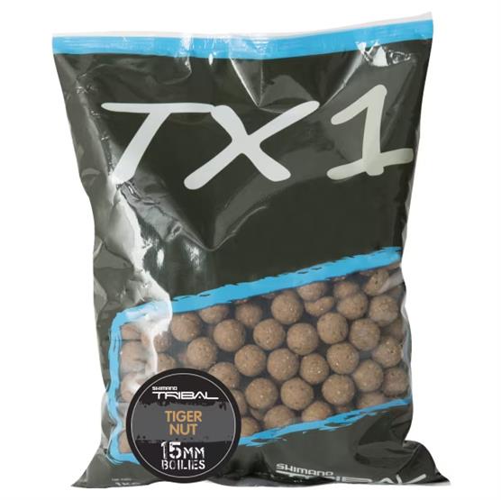Shimano Tx1 Boilie 1 Kg