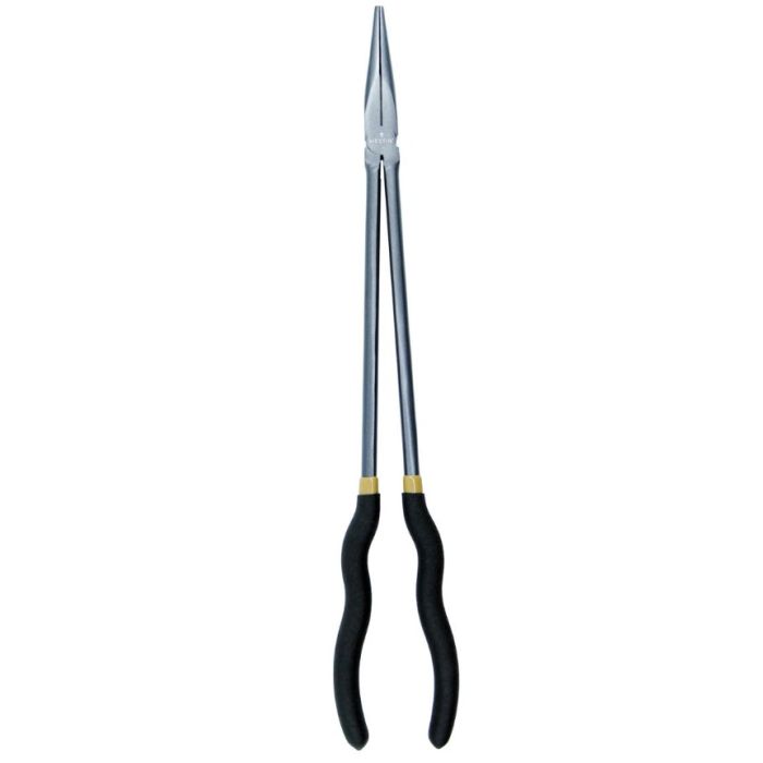 Westin Unhooking Plier Stainless Xxl