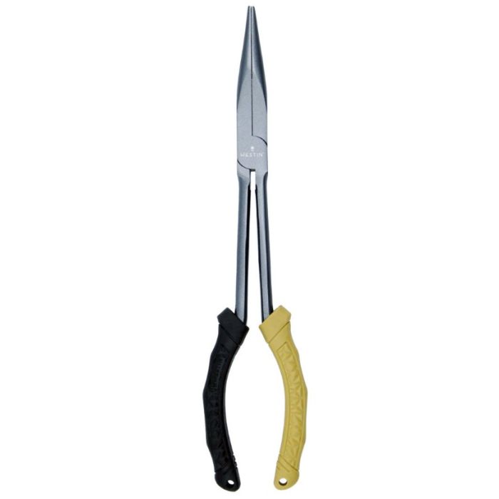 Westin Unhooking Plier Stainless Xl