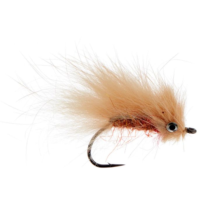 A  Jensen Kutling Dark