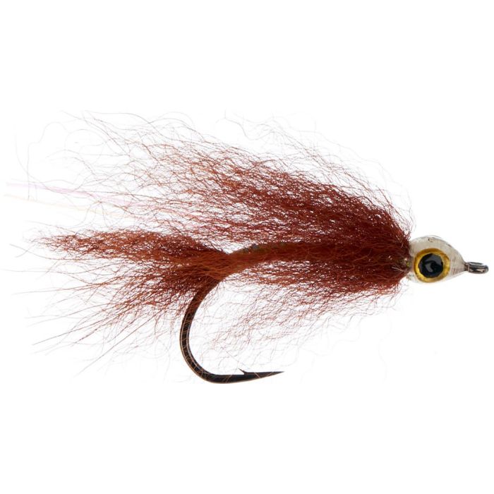 A  Jensen Mutling