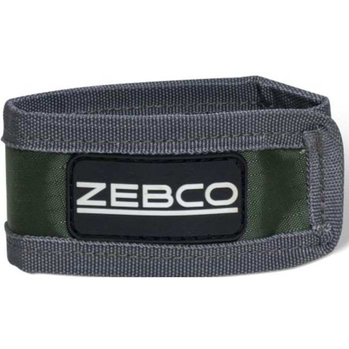 Zebco Velcro Rod Fastener