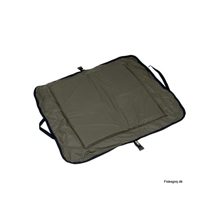 Gardner Specimen Sling Mat